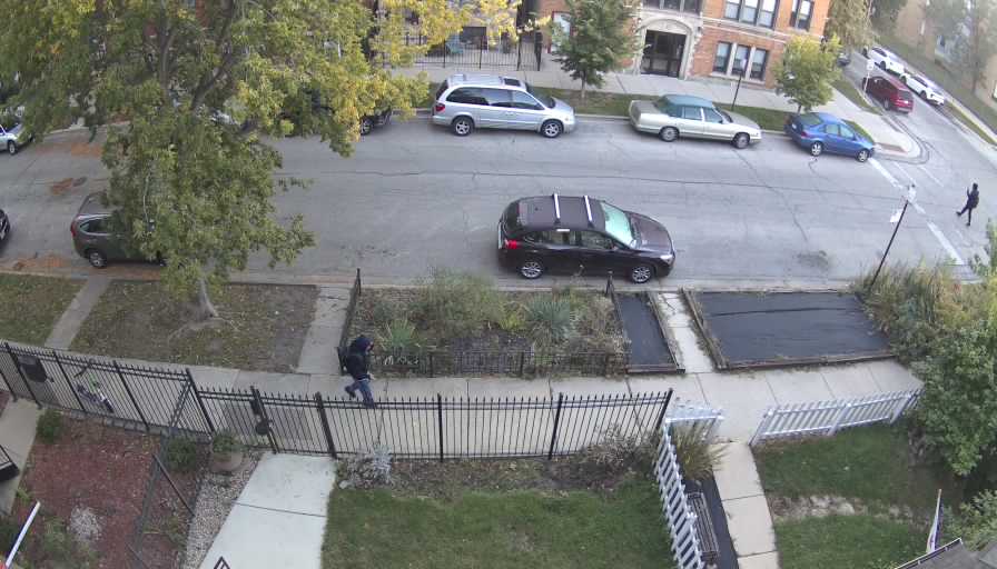 Reolink Camera Two_01_Reolink Home Hub One_20251024073625.jpg